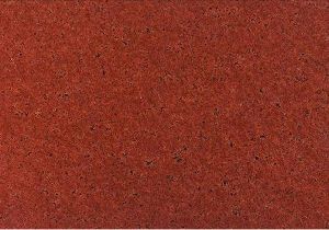 Lakha Red Granite