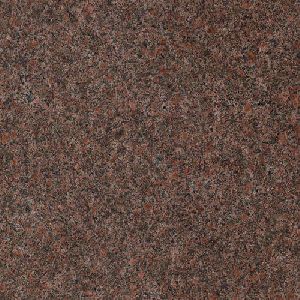 z brown granite