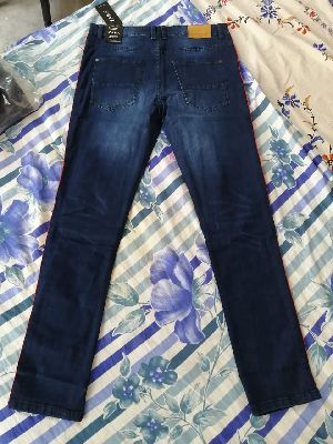 Mens Jeans