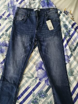 Mens Jeans