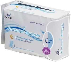 Airiz Sanitary Napkins