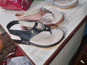 Ladies Sandals