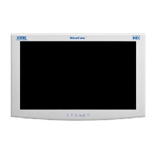 Karl Storz LCD Surgical Monitor