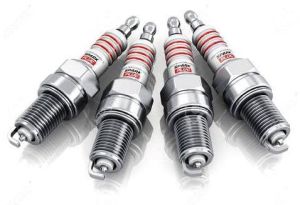 Car Spark Plug