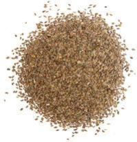 Celery Seeds