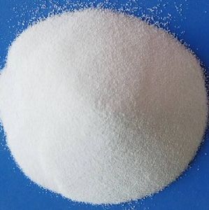 Citric Acid Monohydrate