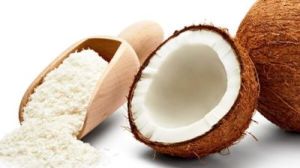 Coconut Milk Powder