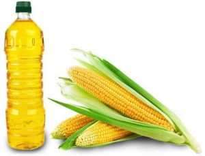 Corn Oil