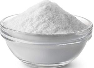 Malic Acid