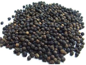 Pepper Seeds