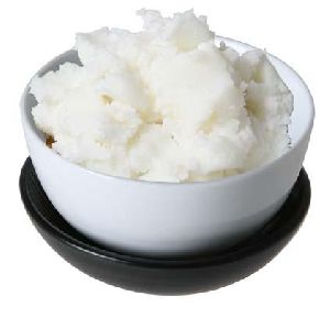 Shea Butter