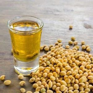 soy lecithin liquid