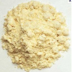 Soya Lecithin Powder