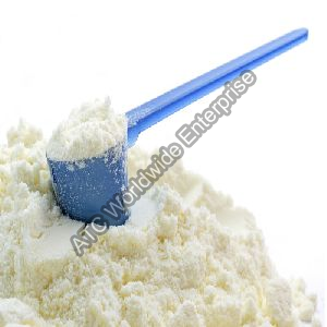 Full Cream Milk Powder&amp;nbsp;