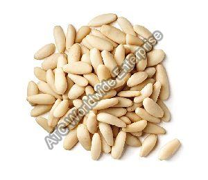 Pine Nuts