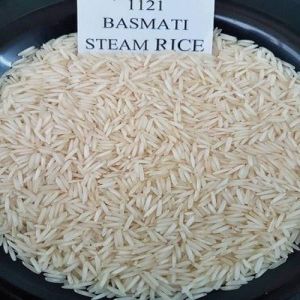 1121 Basmati Rice