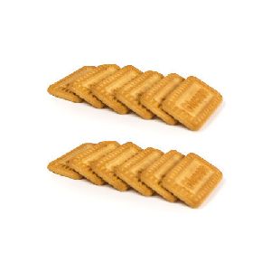 Glucose Biscuit
