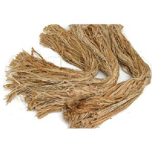 Jute Fiber