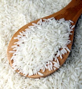 Kolam Rice