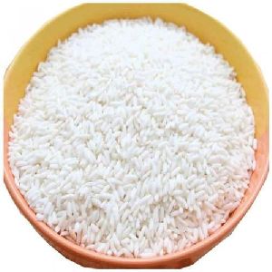 Parmal Rice