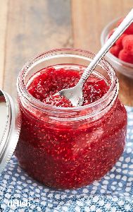 Raspberry Jam