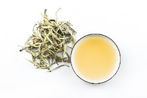 White Tea