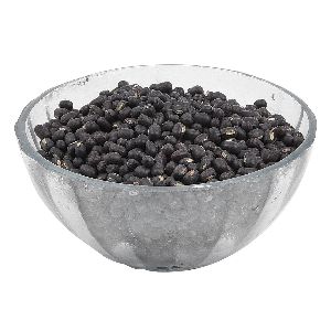 Whole Black Urad Dal