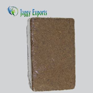 Coco Peat Products