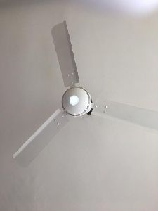360RPM Swastik Ceiling Fan