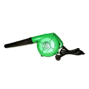 650W Hand Operated Air Blower