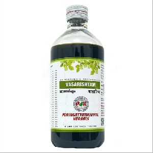 Vasarishtam Tonic