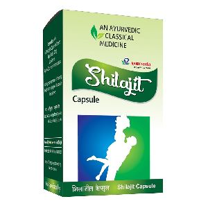 men stamina increase shilajit capsule