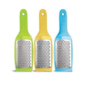 Cheese Grater