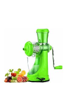 Hand Fruit Juicer