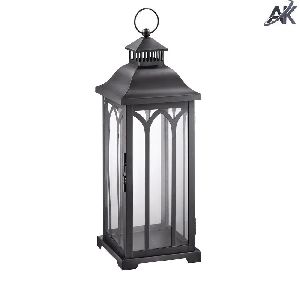 Metal designing Lantern