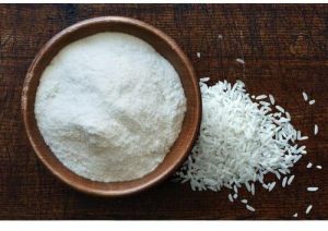 Rice Flour