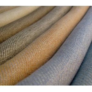 Linen Fabric