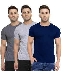 Mens T-Shirts