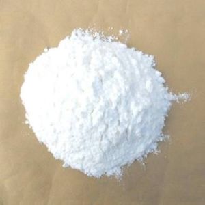 Gypsum Powder