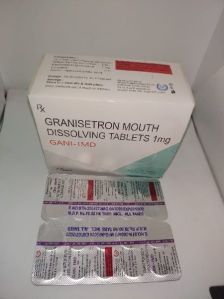 GANI - 1 MD Tablets