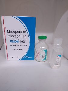 Penom - 1000 injection