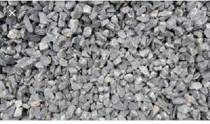 3/4 inch stone chips