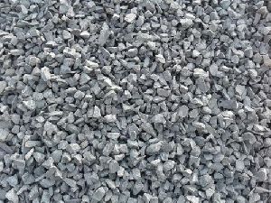 5/8 inch stone chips