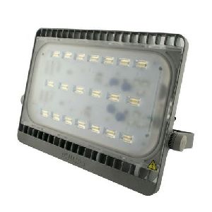 Philips Led Flood Light