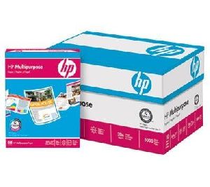 HP Office Multipurpose Copy Paper
