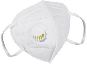 KN95 N95 Face Mask with Filter