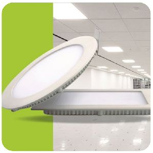 Led Light