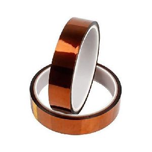 heat resistant tape