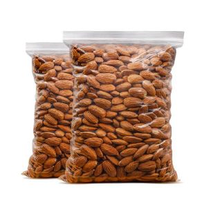 Almond Nuts