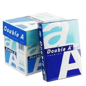 Best Quality Double A4 Papers